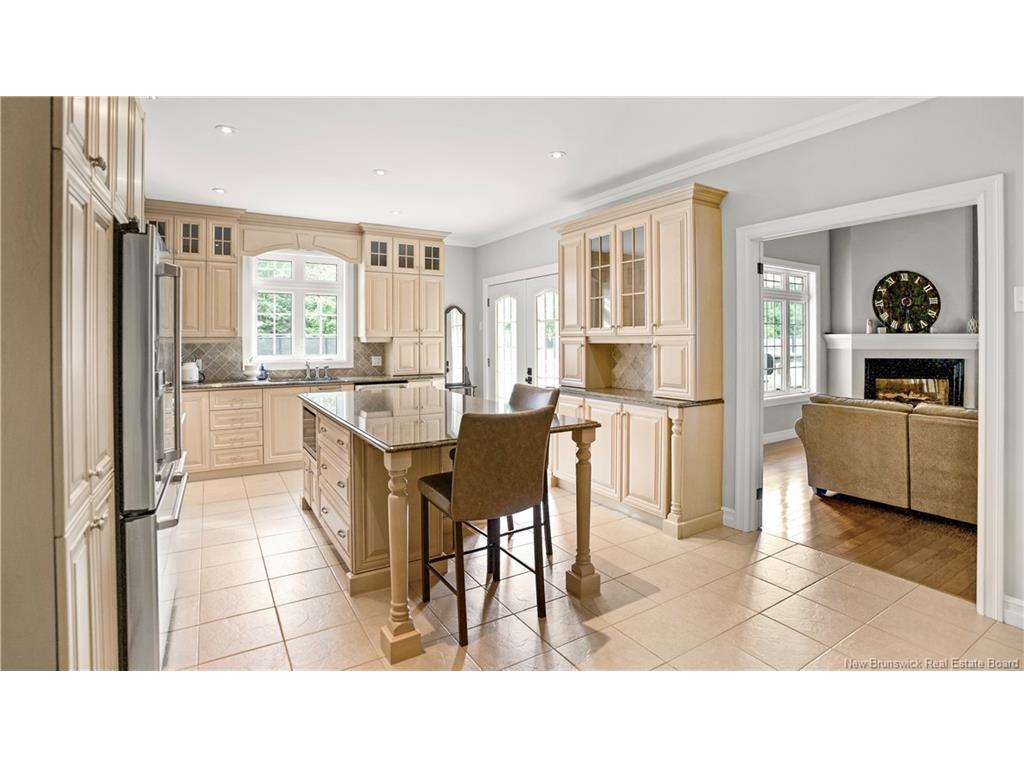 









1240


rue Christie

,
Beresford,




NB
E8K 1A4

