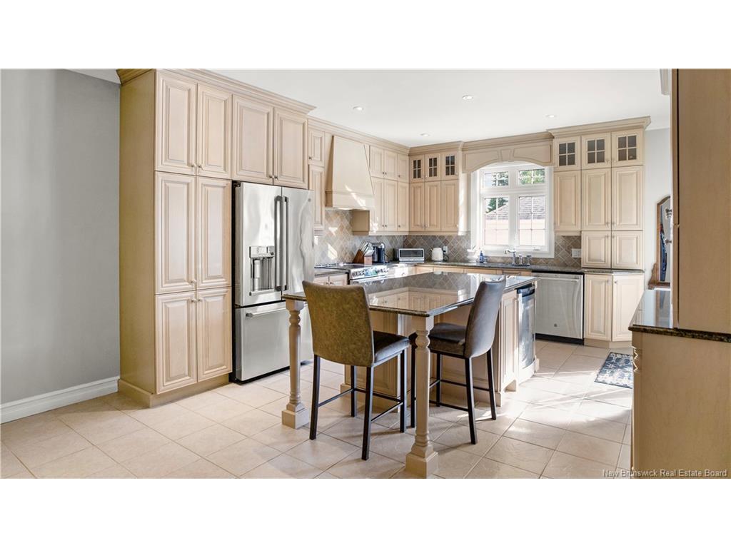 









1240


rue Christie

,
Beresford,




NB
E8K 1A4

