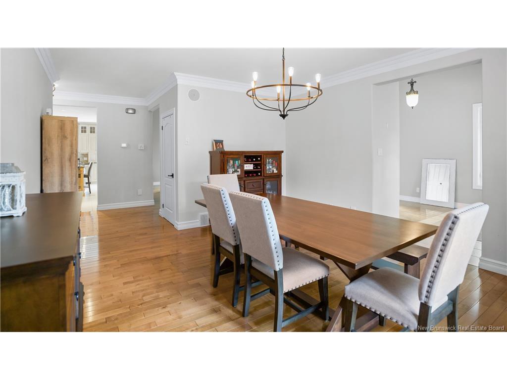 









1240


rue Christie

,
Beresford,




NB
E8K 1A4

