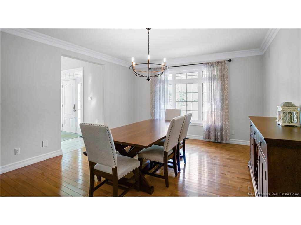 









1240


rue Christie

,
Beresford,




NB
E8K 1A4

