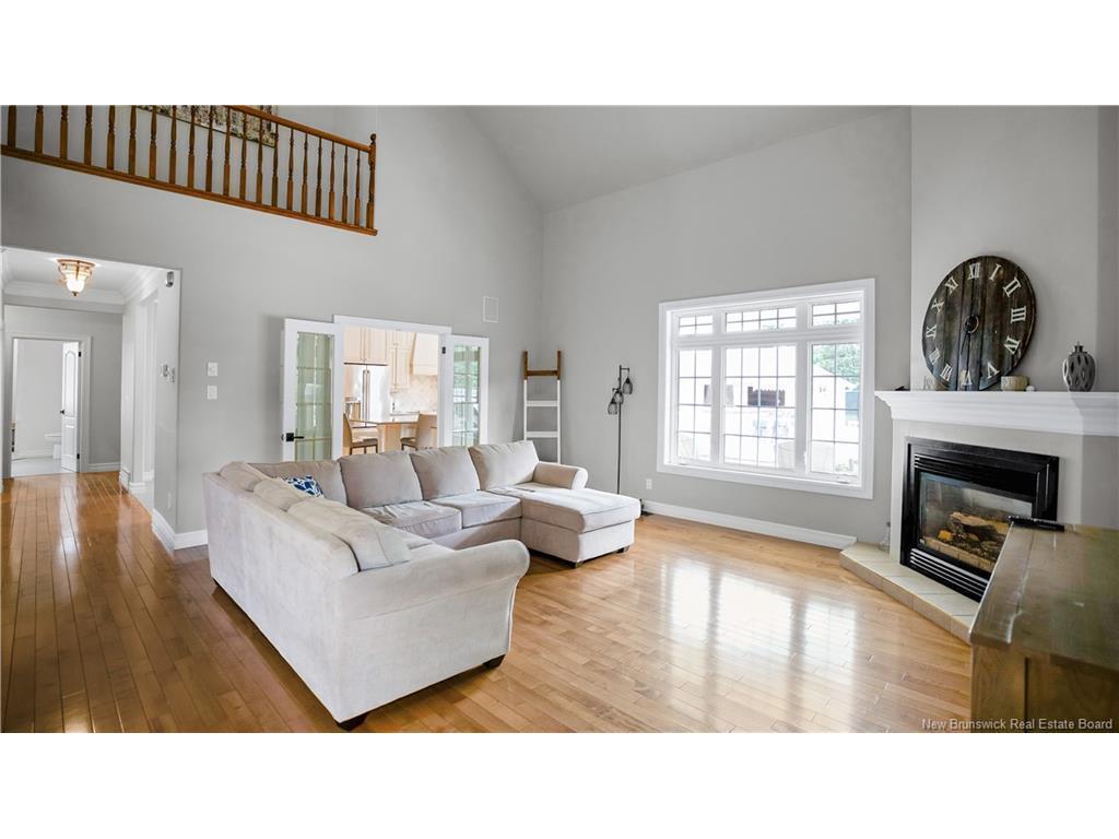 









1240


rue Christie

,
Beresford,




NB
E8K 1A4

