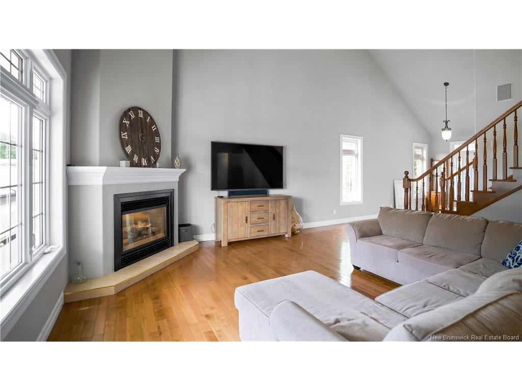 









1240


rue Christie

,
Beresford,




NB
E8K 1A4

