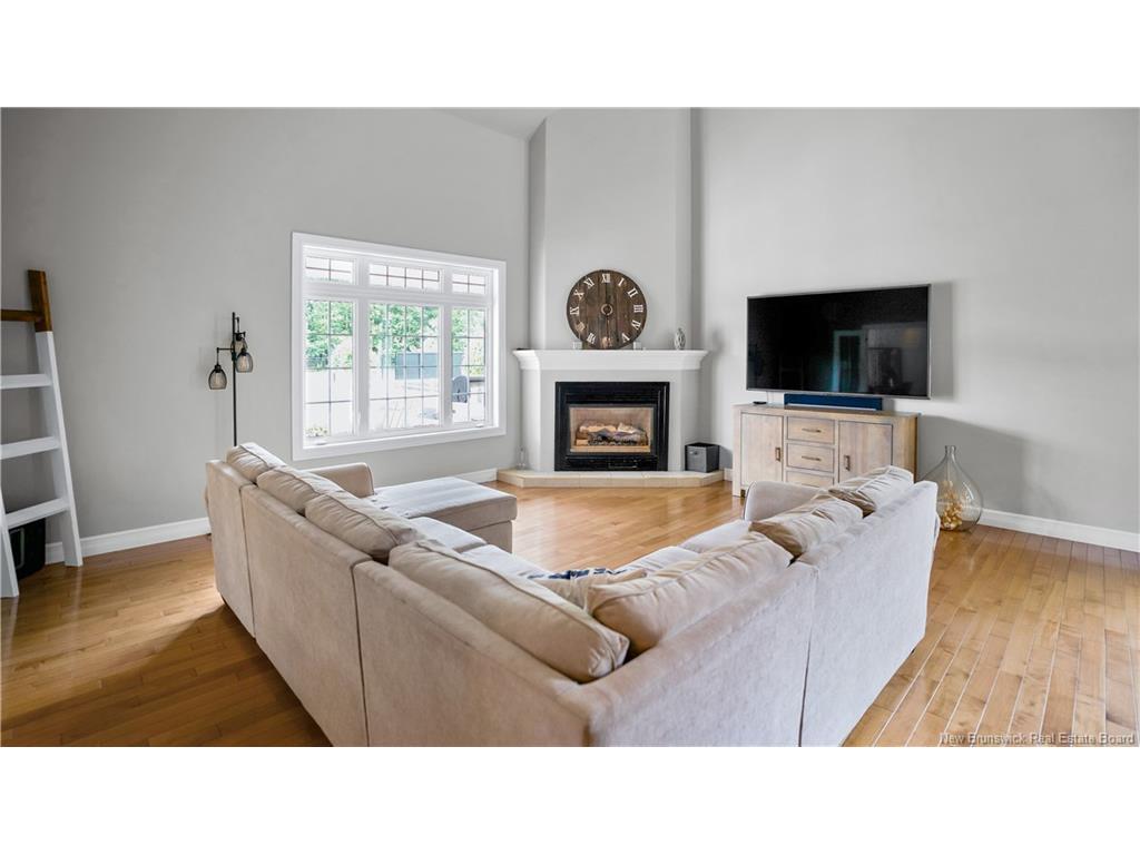 









1240


rue Christie

,
Beresford,




NB
E8K 1A4

