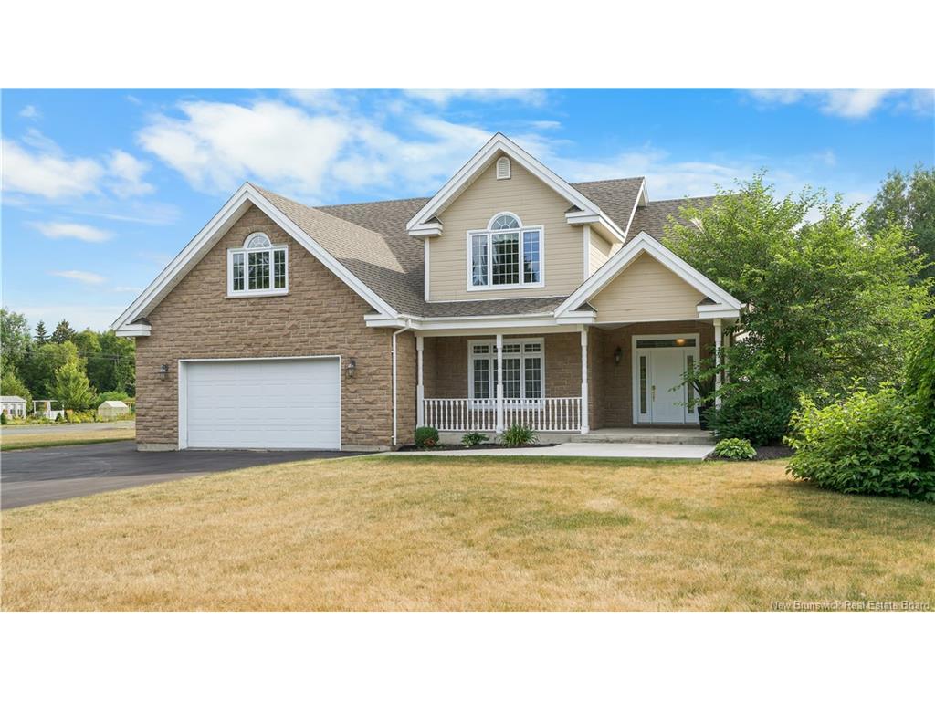 









1240


rue Christie

,
Beresford,




NB
E8K 1A4


