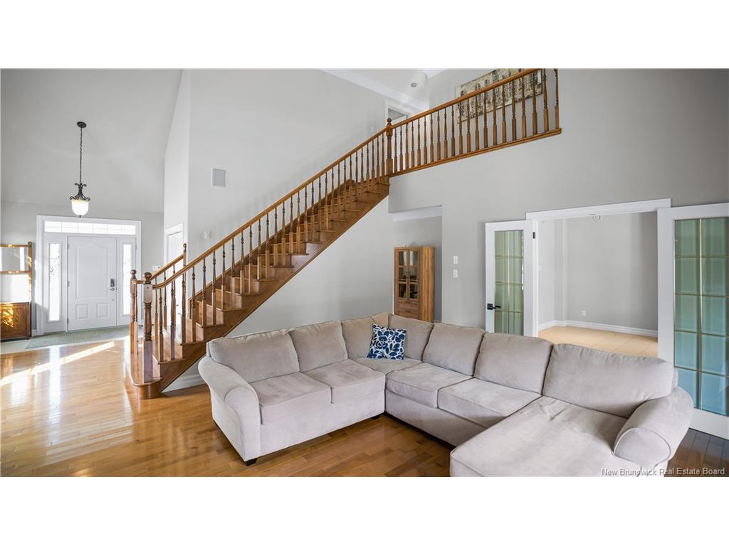 









1240


rue Christie

,
Beresford,




NB
E8K 1A4

