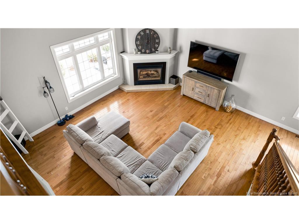 









1240


rue Christie

,
Beresford,




NB
E8K 1A4

