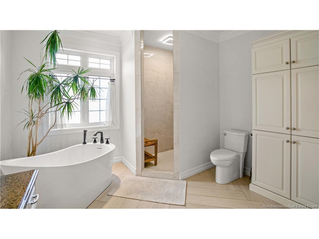 









1240


rue Christie

,
Beresford,




NB
E8K 1A4

