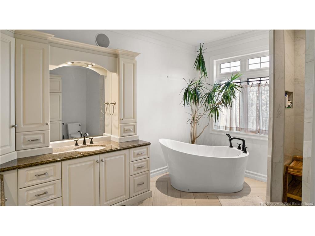 









1240


rue Christie

,
Beresford,




NB
E8K 1A4

