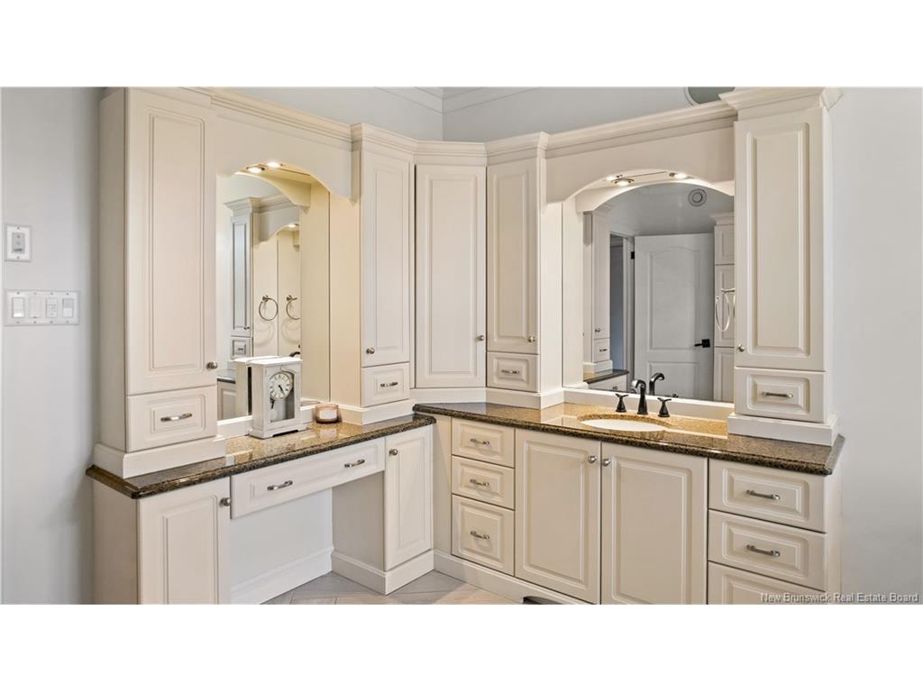









1240


rue Christie

,
Beresford,




NB
E8K 1A4

