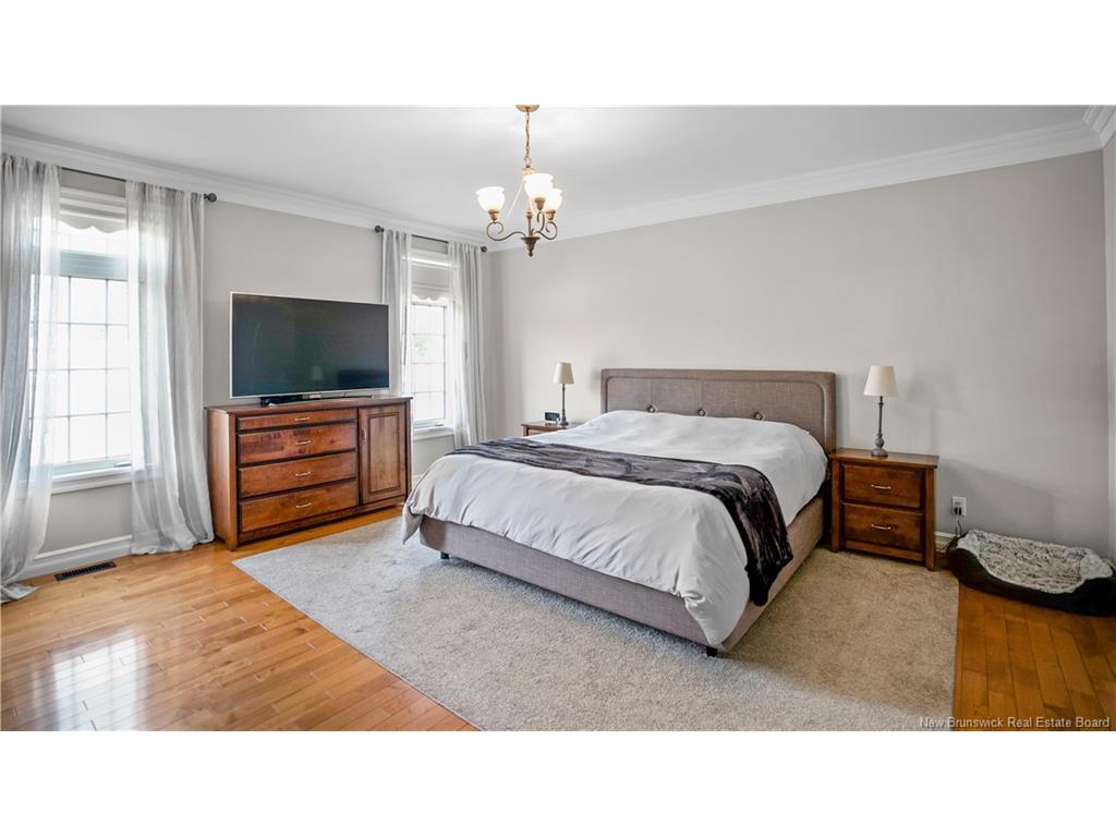 









1240


rue Christie

,
Beresford,




NB
E8K 1A4

