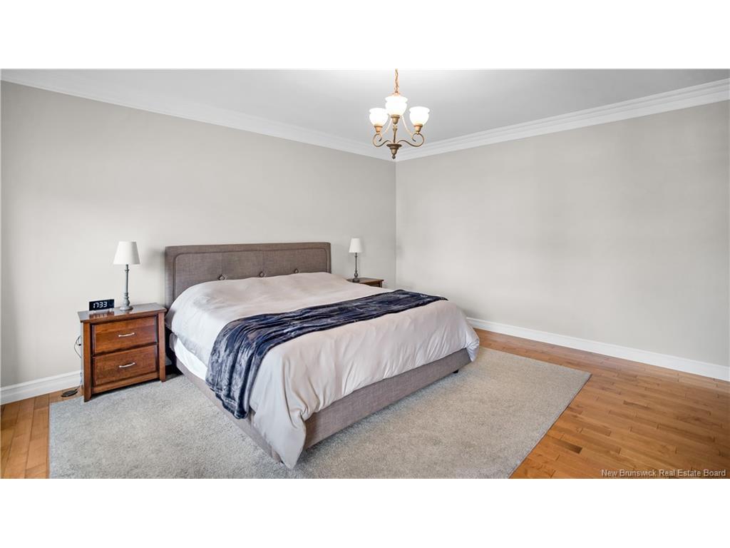 









1240


rue Christie

,
Beresford,




NB
E8K 1A4

