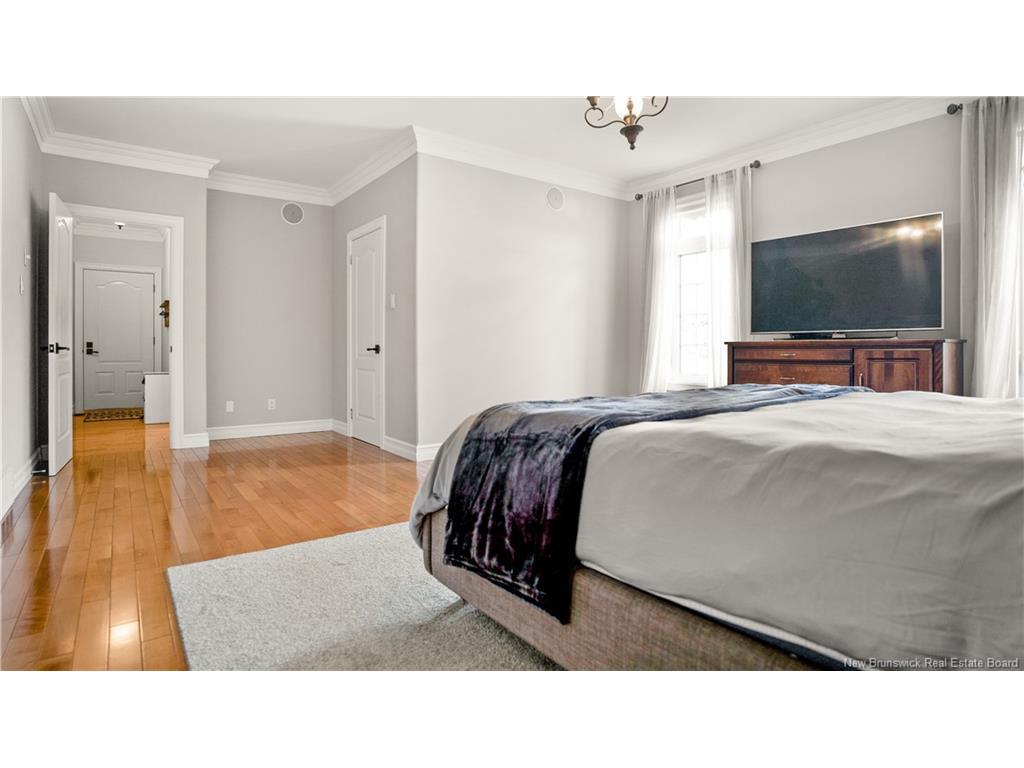 









1240


rue Christie

,
Beresford,




NB
E8K 1A4

