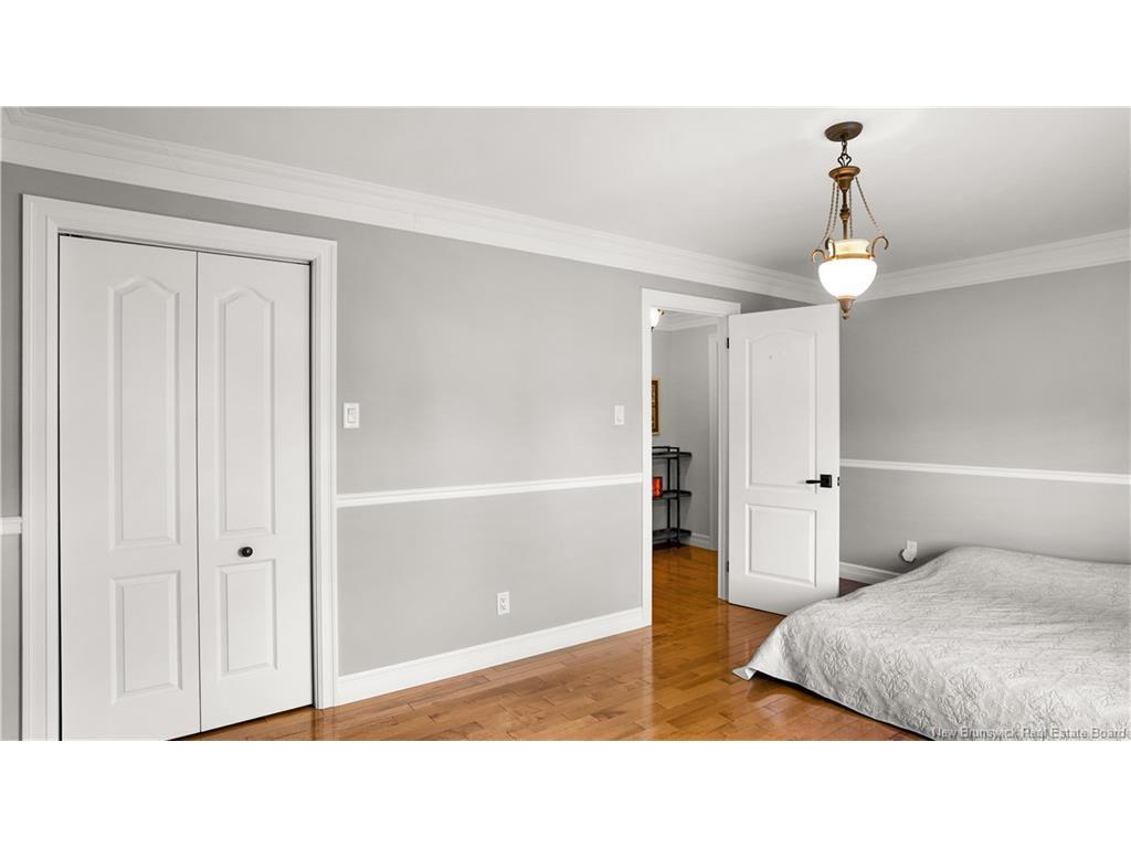 









1240


rue Christie

,
Beresford,




NB
E8K 1A4

