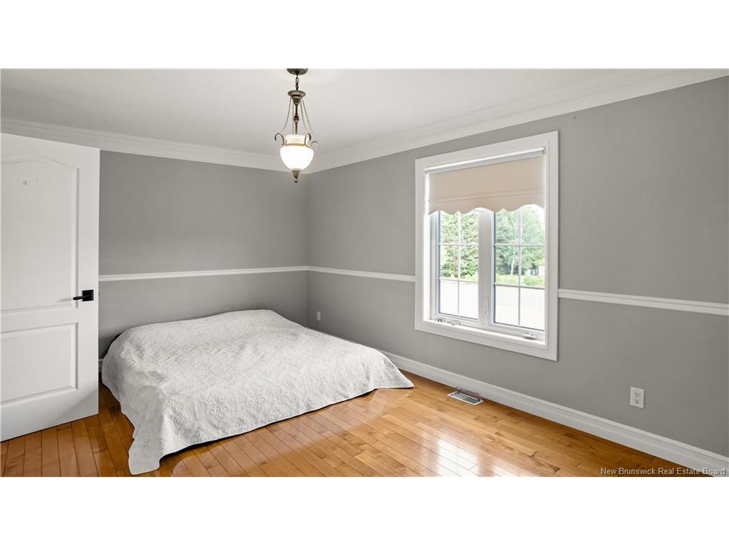 









1240


rue Christie

,
Beresford,




NB
E8K 1A4

