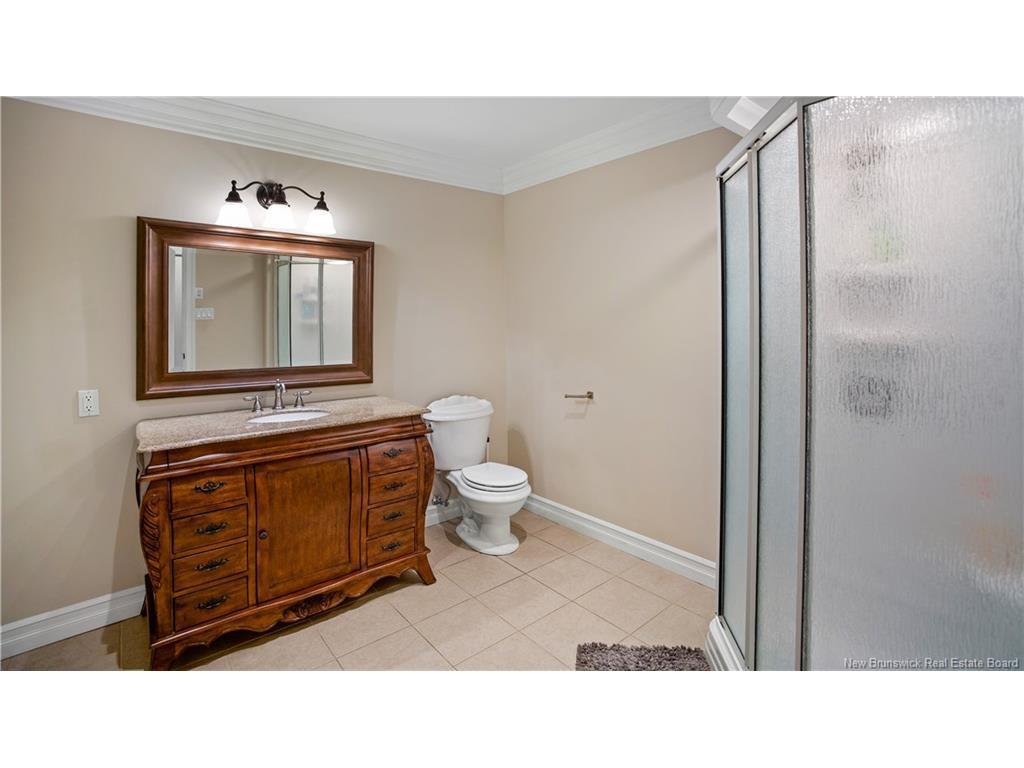 









1240


rue Christie

,
Beresford,




NB
E8K 1A4

