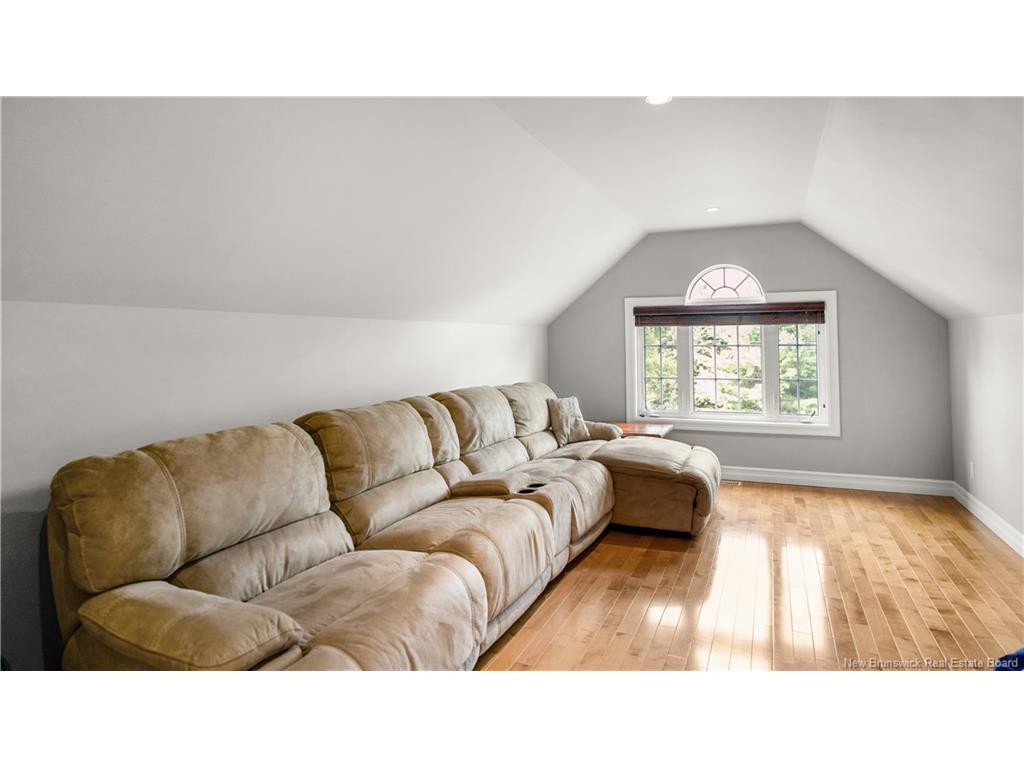









1240


rue Christie

,
Beresford,




NB
E8K 1A4

