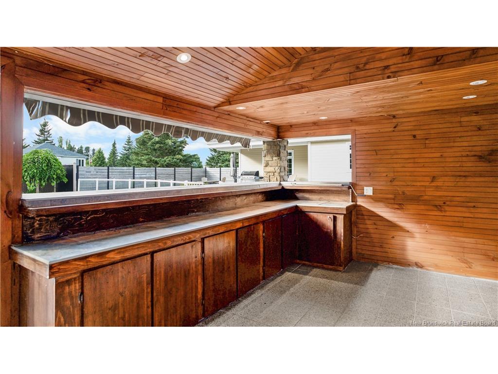 









1240


rue Christie

,
Beresford,




NB
E8K 1A4

