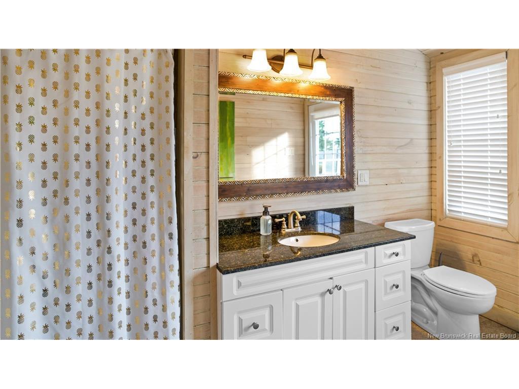 









1240


rue Christie

,
Beresford,




NB
E8K 1A4

