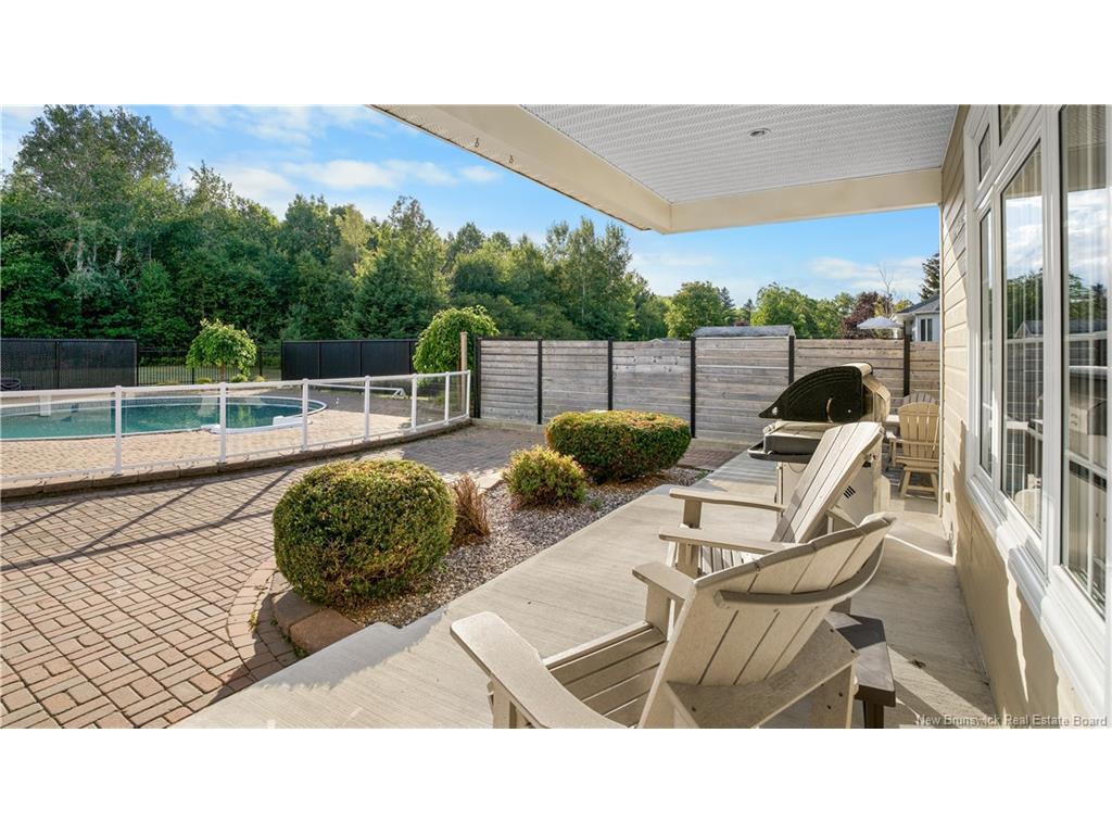 









1240


rue Christie

,
Beresford,




NB
E8K 1A4

