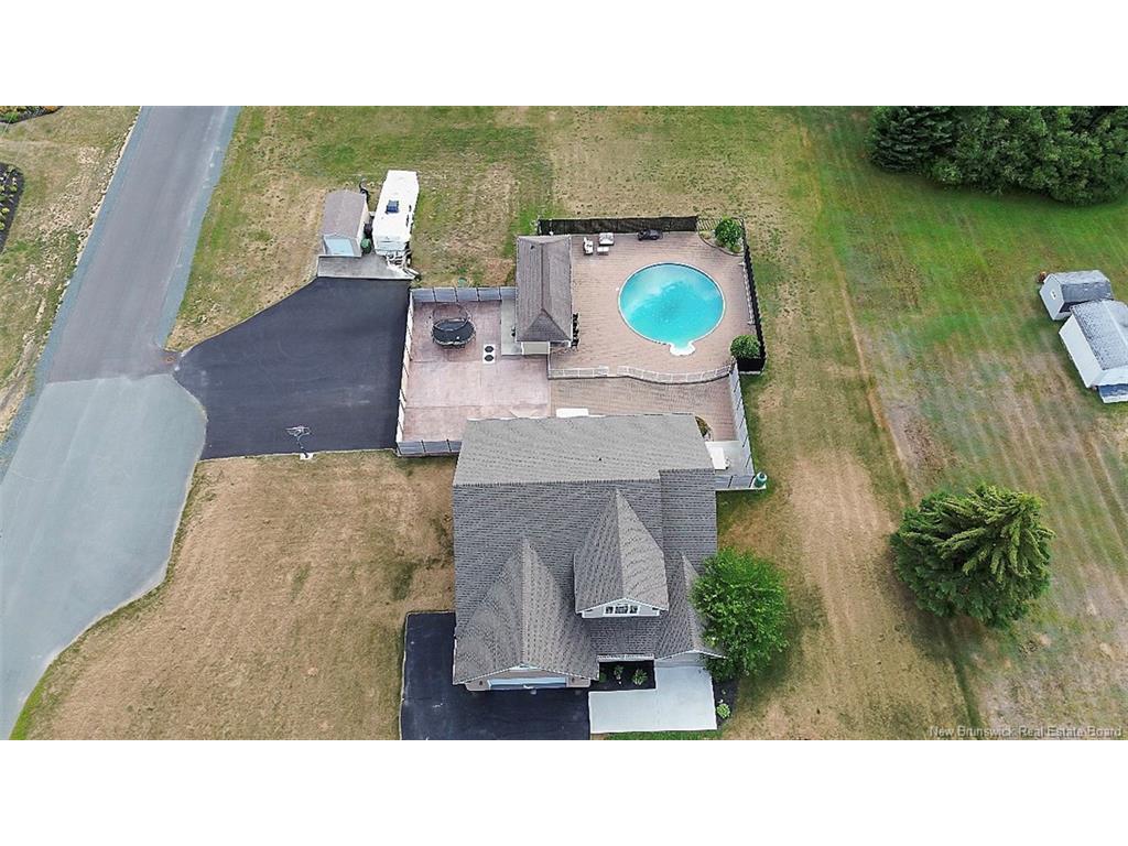 









1240


rue Christie

,
Beresford,




NB
E8K 1A4

