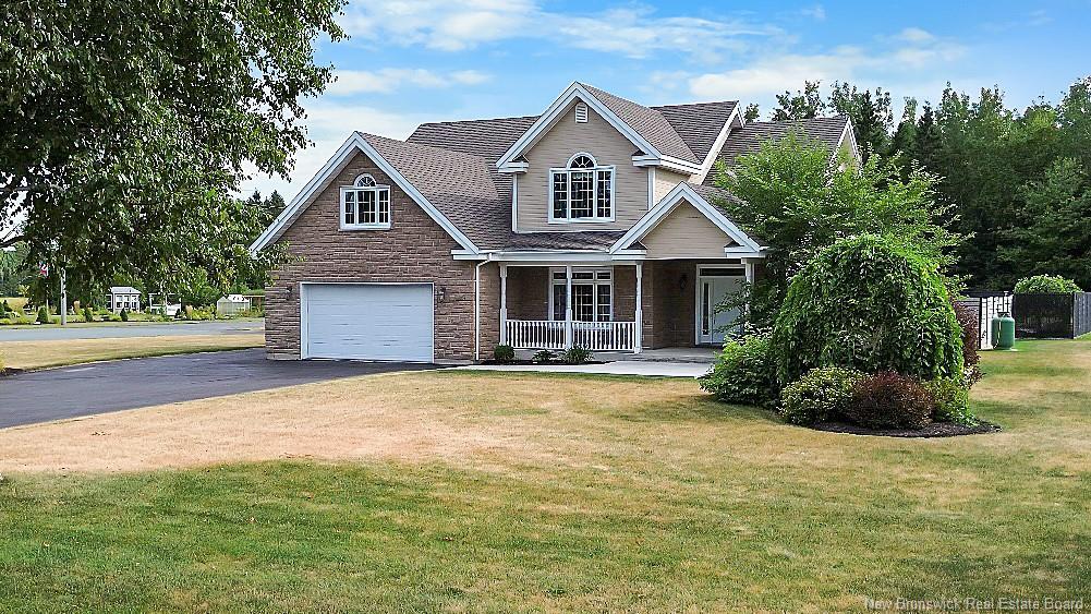 









1240


rue Christie

,
Beresford,




NB
E8K 1A4

