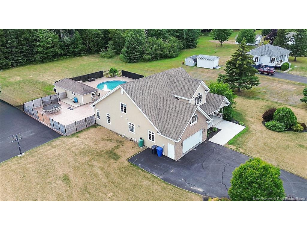 









1240


rue Christie

,
Beresford,




NB
E8K 1A4

