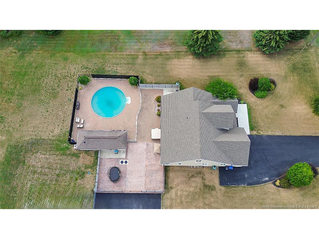 









1240


rue Christie

,
Beresford,




NB
E8K 1A4


