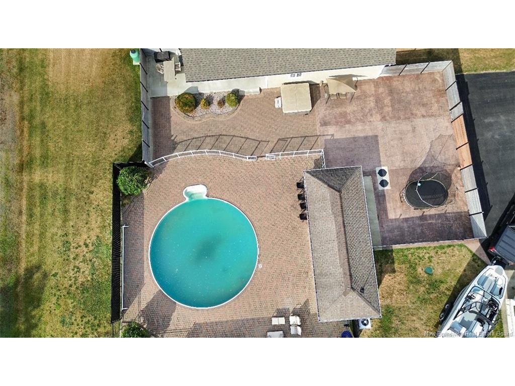 









1240


rue Christie

,
Beresford,




NB
E8K 1A4

