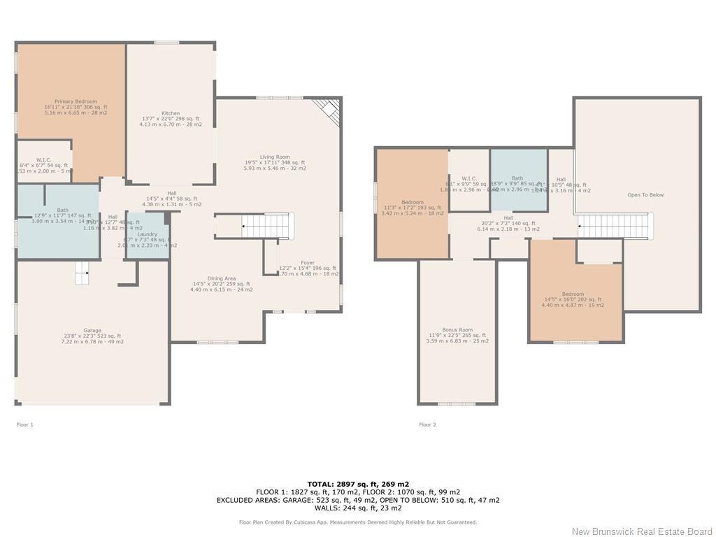 









1240


rue Christie

,
Beresford,




NB
E8K 1A4

