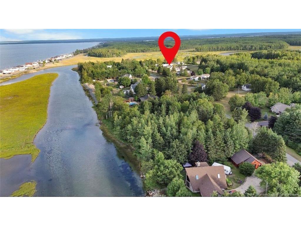 









1240


rue Christie

,
Beresford,




NB
E8K 1A4


