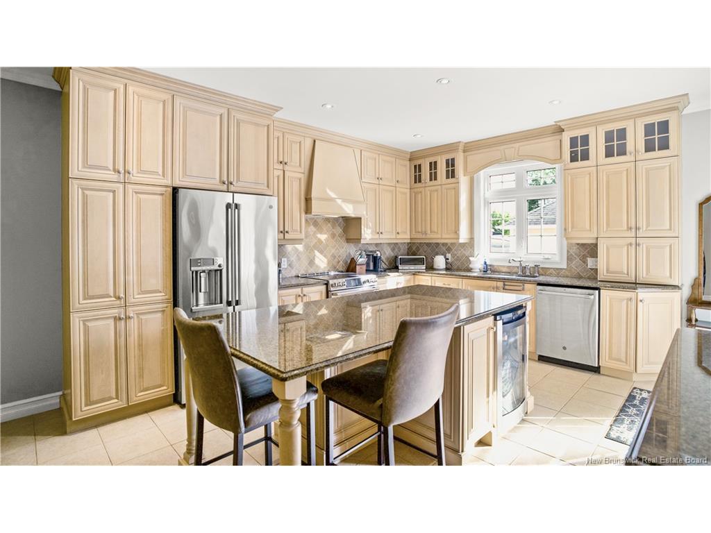 









1240


rue Christie

,
Beresford,




NB
E8K 1A4

