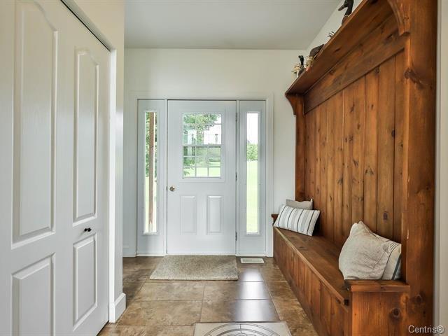 









2060Z


Côte St-Victor

,
Papineauville,




QC
J0V1R0

