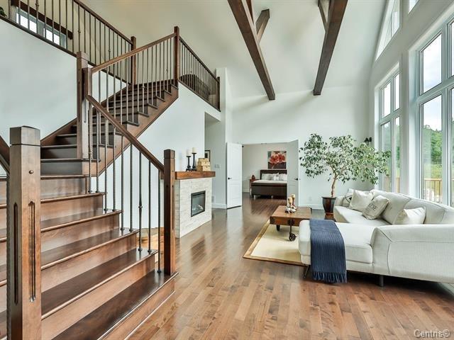 









2060Z


Côte St-Victor

,
Papineauville,




QC
J0V1R0

