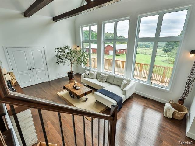 









2060Z


Côte St-Victor

,
Papineauville,




QC
J0V1R0

