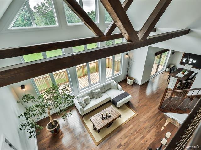 









2060Z


Côte St-Victor

,
Papineauville,




QC
J0V1R0

