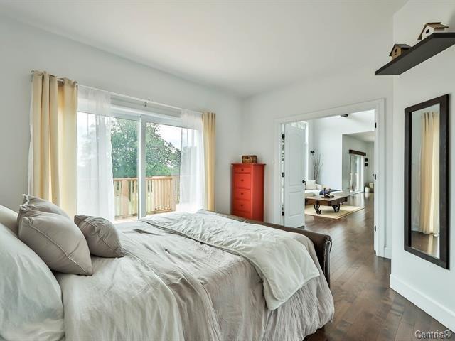 









2060Z


Côte St-Victor

,
Papineauville,




QC
J0V1R0

