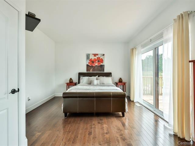 









2060Z


Côte St-Victor

,
Papineauville,




QC
J0V1R0


