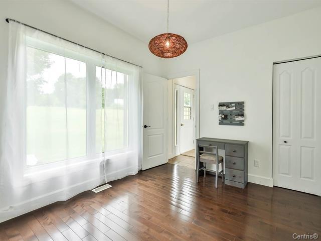 









2060Z


Côte St-Victor

,
Papineauville,




QC
J0V1R0

