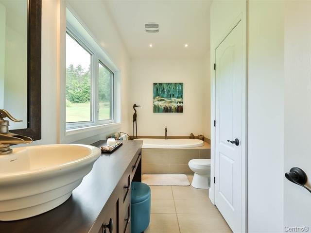









2060Z


Côte St-Victor

,
Papineauville,




QC
J0V1R0

