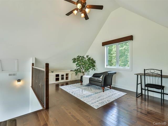 









2060Z


Côte St-Victor

,
Papineauville,




QC
J0V1R0

