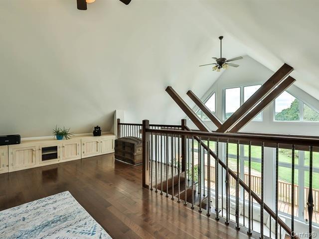 









2060Z


Côte St-Victor

,
Papineauville,




QC
J0V1R0

