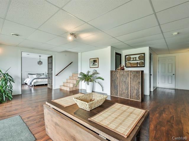 









2060Z


Côte St-Victor

,
Papineauville,




QC
J0V1R0


