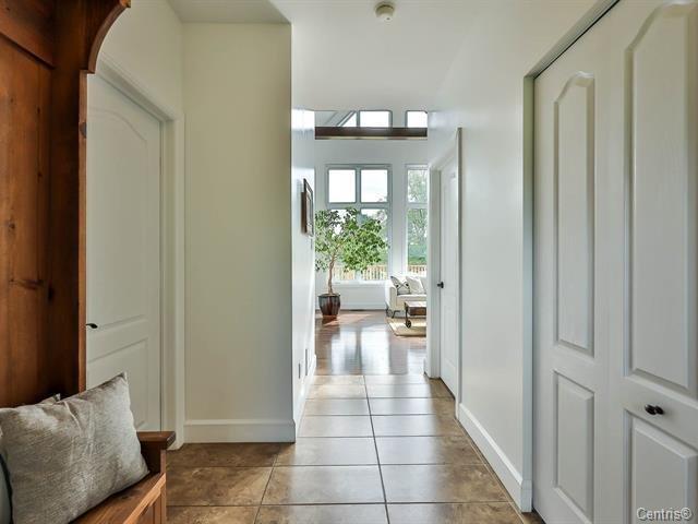 









2060Z


Côte St-Victor

,
Papineauville,




QC
J0V1R0

