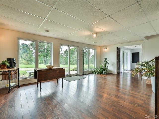 









2060Z


Côte St-Victor

,
Papineauville,




QC
J0V1R0

