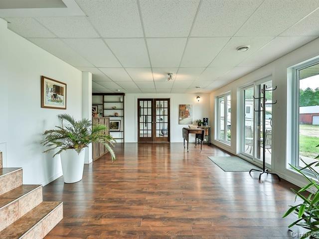 









2060Z


Côte St-Victor

,
Papineauville,




QC
J0V1R0

