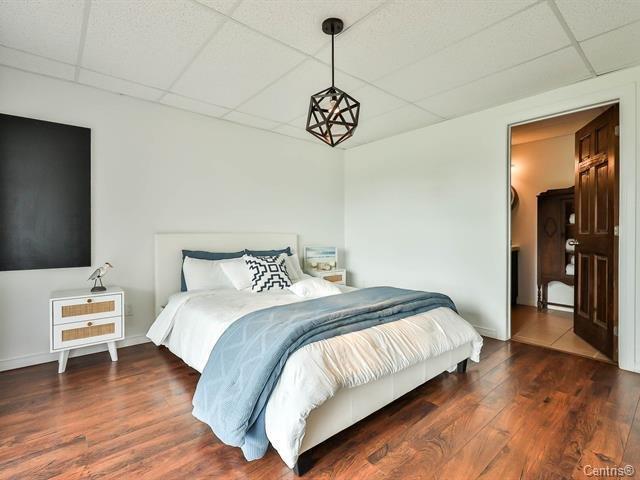









2060Z


Côte St-Victor

,
Papineauville,




QC
J0V1R0

