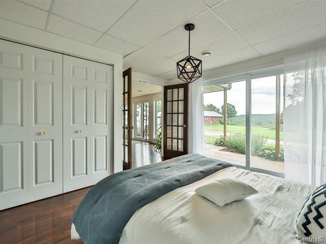









2060Z


Côte St-Victor

,
Papineauville,




QC
J0V1R0

