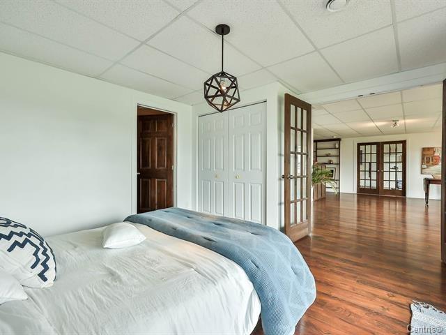 









2060Z


Côte St-Victor

,
Papineauville,




QC
J0V1R0

