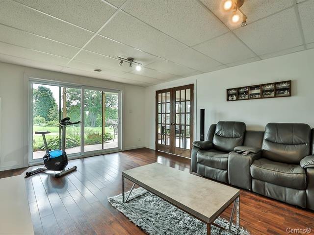 









2060Z


Côte St-Victor

,
Papineauville,




QC
J0V1R0

