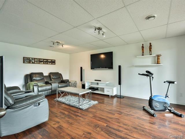 









2060Z


Côte St-Victor

,
Papineauville,




QC
J0V1R0

